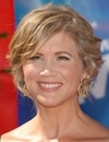 Photo of Tracey Gold