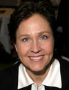 Booking Info for Erin Gray
