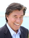 Ross Shafer photo