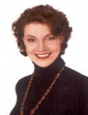 Booking Info for Sandra Scantling