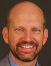 Photo of Billy Riggs