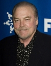 Booking Info for Stacy Keach