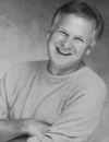 Photo of Tom Parks