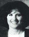 Photo of Susan Lark
