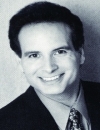 Booking Info for Rich Natole