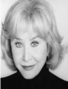 Photo of Michael Learned