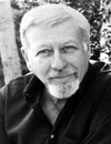 Booking Info for Charles Leviton