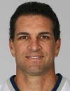 Booking Info for Vinny Testaverde