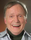 Booking Info for Dick Cavett