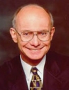 Photo of Greg Risberg