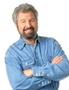 Bob Vila photo