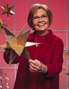 Photo of Carol Duvall