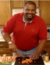 Booking Info for Curtis Aikens