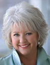 Photo of Paula Deen