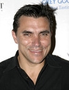Photo of Todd English