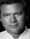Booking Info for Tyler Florence