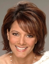 Booking Info for Susie Coelho
