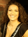 Booking Info for Alli Joseph