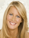 Booking Info for Sandra Lee