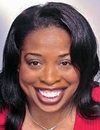Booking Info for Adele Givens