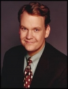 Photo of Andy Richter