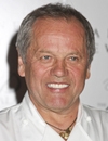 Photo of Wolfgang Puck