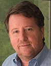 Booking Info for David Rosengarten