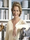Photo of Lucinda Scala Quinn