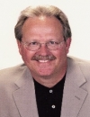 Booking Info for Dennis Swanberg