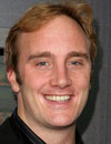 Booking Info for Jay Mohr