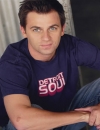 Booking Info for John Heffron