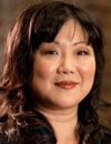 Booking Info for Margaret Cho