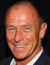 Booking Info for Corbin Bernsen