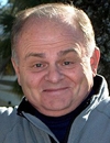 Booking Info for Gary Burghoff