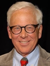 Booking Info for William Christopher