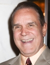 Booking Info for Rich Little