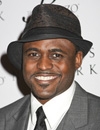 Photo of Wayne Brady