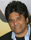Photo of Erik Estrada