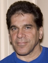 Photo of Lou Ferrigno