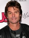 Photo of Harry Hamlin