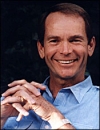 Booking Info for Dean Jones