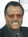 Photo of Ted Lange