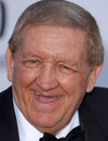 Booking Info for George Lindsey