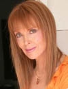 Booking Info for Tina Louise
