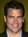 Booking Info for Ted McGinley