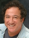 Booking Info for Eddie Mekka