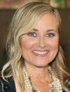 Booking Info for Eve Plumb