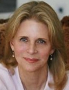 Booking Info for Lindsay Wagner