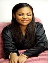 Photo of Ashanti
