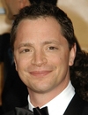 Photo of Joshua Malina